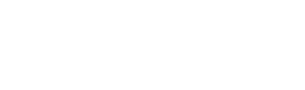cornwellcolonial-logo