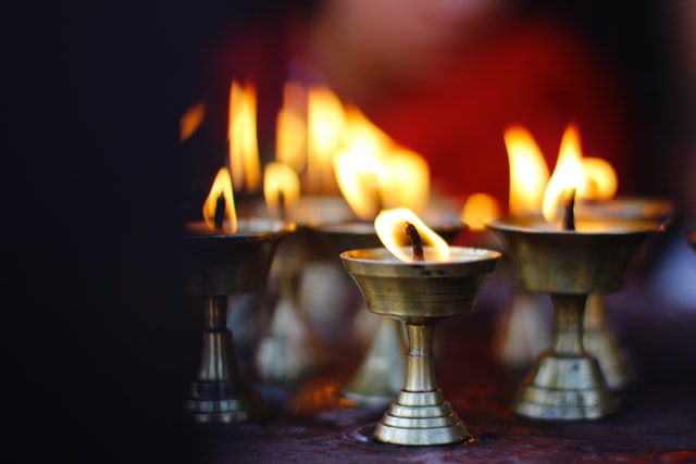 cremation services in West Linn, OR