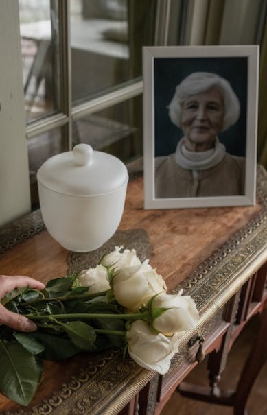 cremation services in Tualatin OR