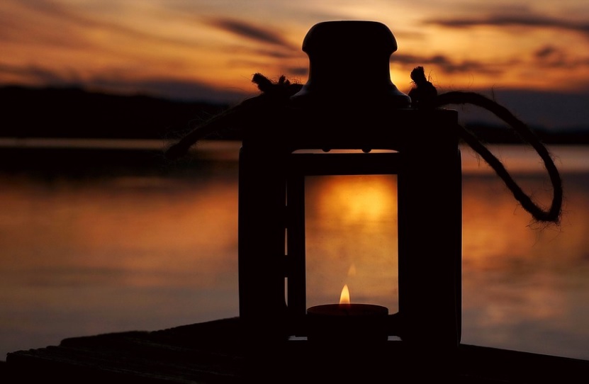 Cremation services in Wilsonville, OR