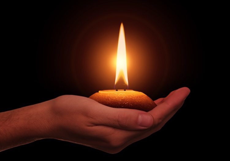 Cremation services in Tigard, OR