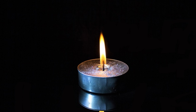 cremation services in Tualatin, OR