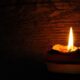 cremation services in Wilsonville, OR