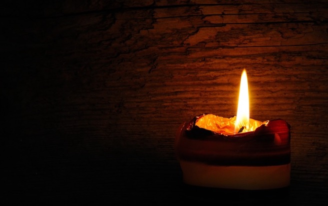 cremation services in Wilsonville, OR