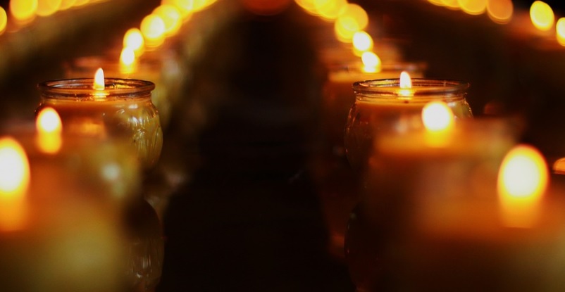cremation services in tualatin, or