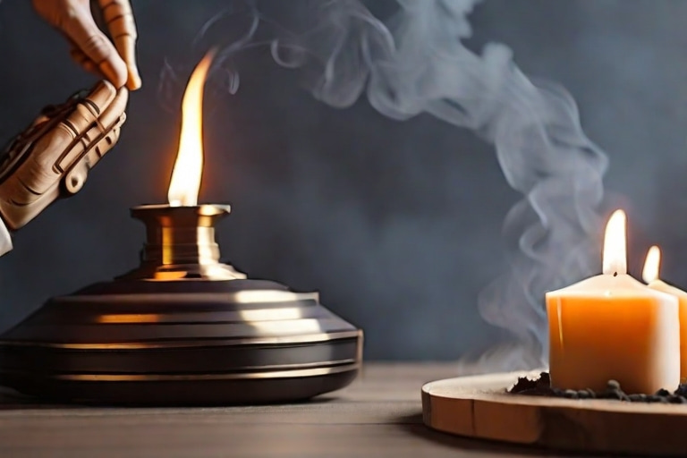 cremation services in tigard, or