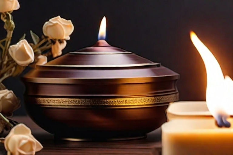 cremation services in tigard or