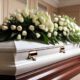 funeral homes in tigard, or