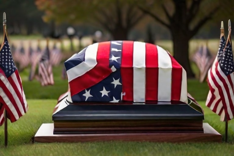 funeral homes in tigard, or