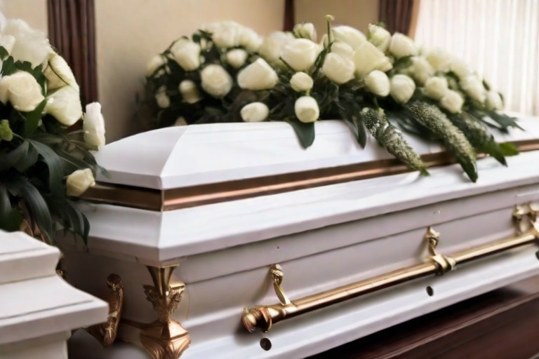 funeral homes in tualatin, or