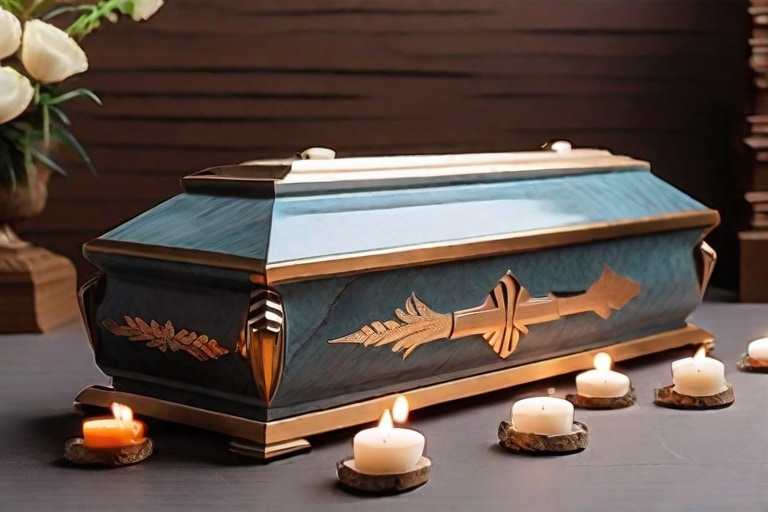 funeral homes in tualatin, or
