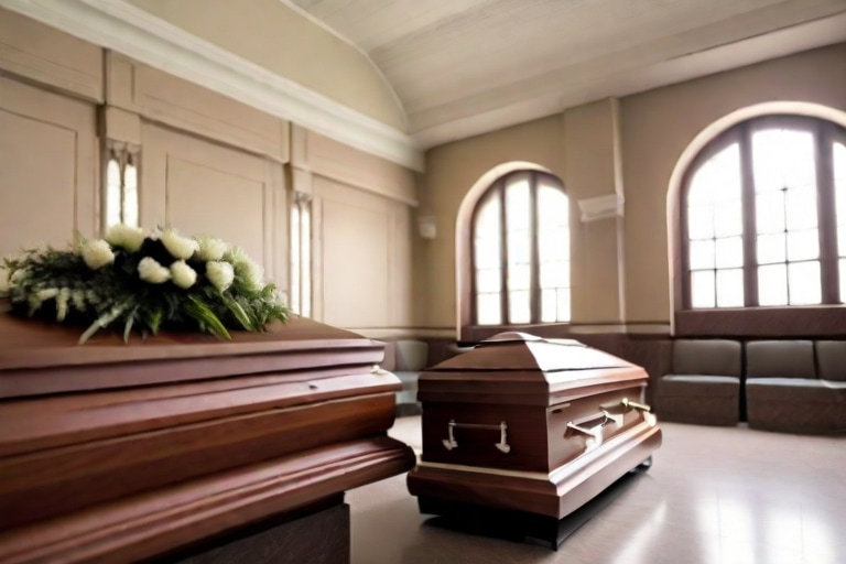funeral homes in wilsonville, or